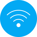 wifi icon