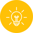 idea icon