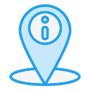 información icon