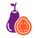 guayaba icon