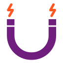 Магнит icon
