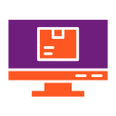 computadora icon