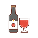 vino icon