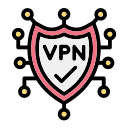 vpn icon