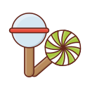 Lollipop 