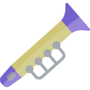 clarinete icon