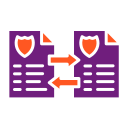 transferencia de datos 