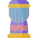 djembe icon