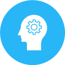 cognitivo icon