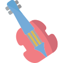 violín icon