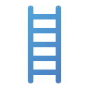 escalera icon