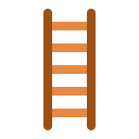 escalera