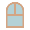 ventana icon