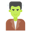 frankenstein icon