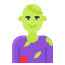 zombi icon