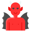 diablo icon