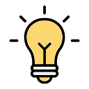 idea icon