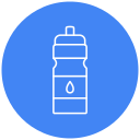 botella icon