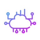 base de datos en la nube