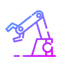 robot icon