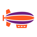дирижабль 