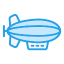 zepelim icon