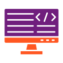 programación icon