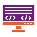 lenguaje de codificación