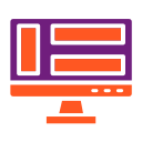 tablero icon