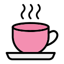 cafe mañanero icon