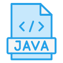 java icon