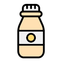 frasco icon