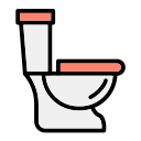 baño icon