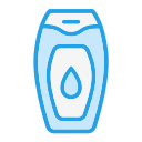 champú icon