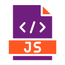 javascript 