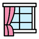 ventana icon