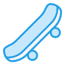 patineta icon