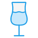 vaso icon