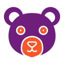 oso