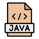 java icon