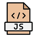 javascript 