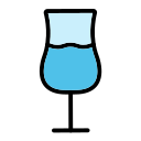 vaso icon