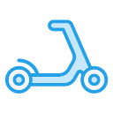 scooter icon