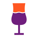 vaso icon