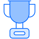 premio icon