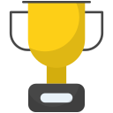 premio icon