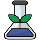 ciencias icon