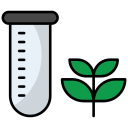 biología icon