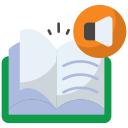 libro icon