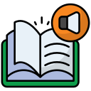 libro icon